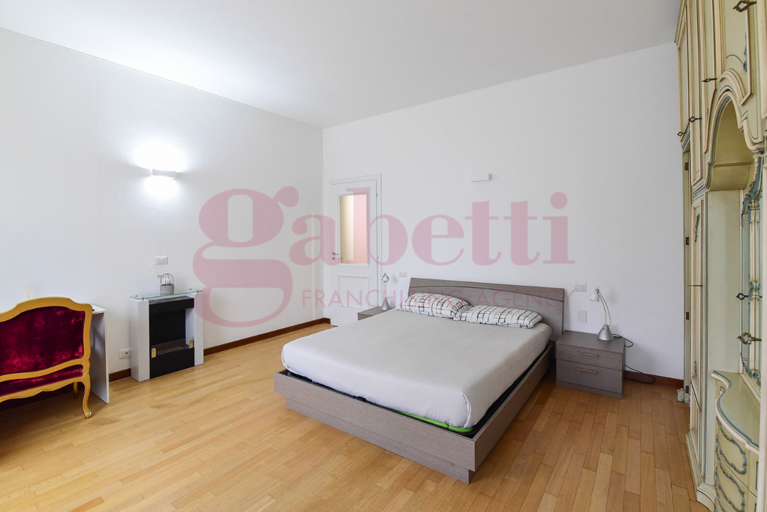 Casa Indipendente - Image 24