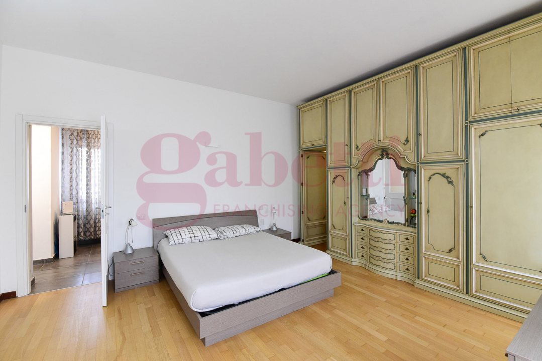 Casa Indipendente - Image 27