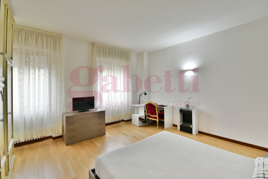 Casa Indipendente - Image 25