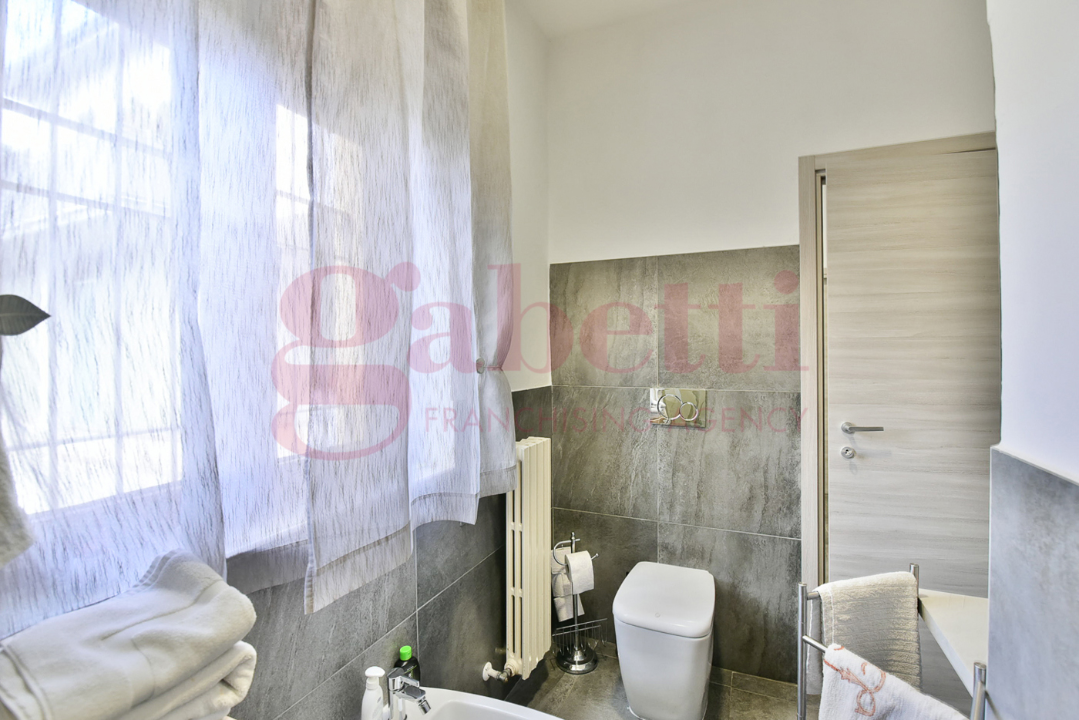 Casa Indipendente - Image 15