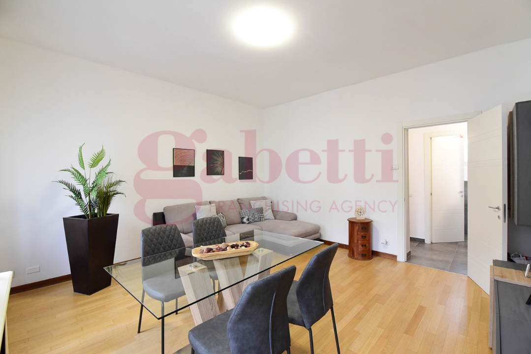 Casa Indipendente - Image 20