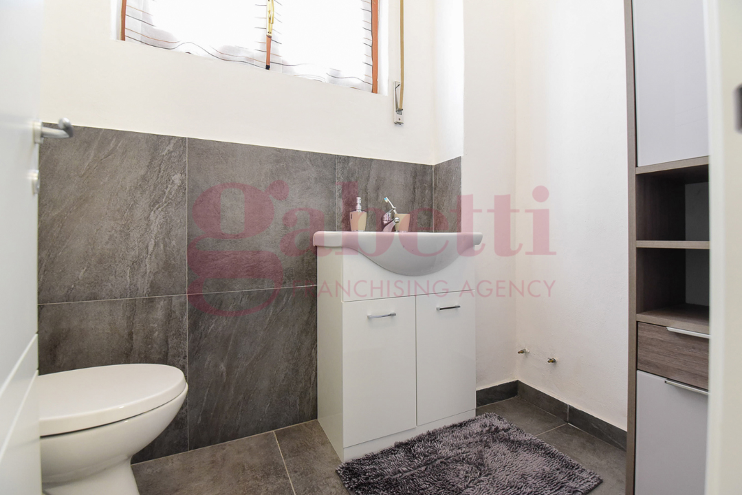 Casa Indipendente - Image 23