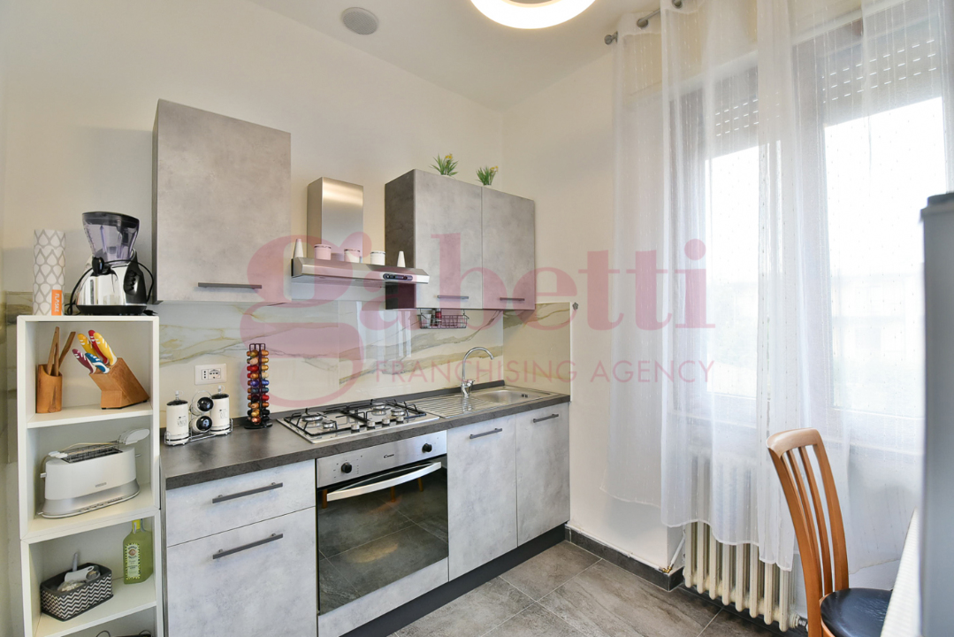 Casa Indipendente - Image 21