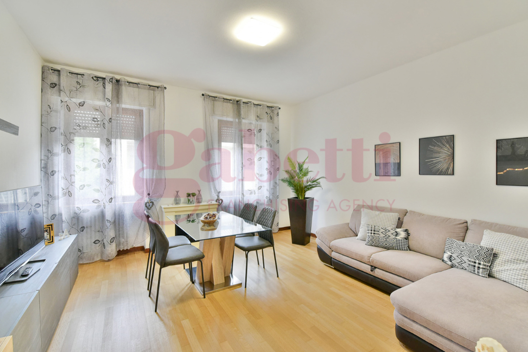 Casa Indipendente - Image 19