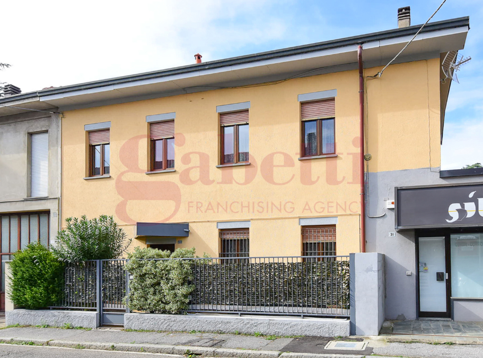 Casa Indipendente - Image 2