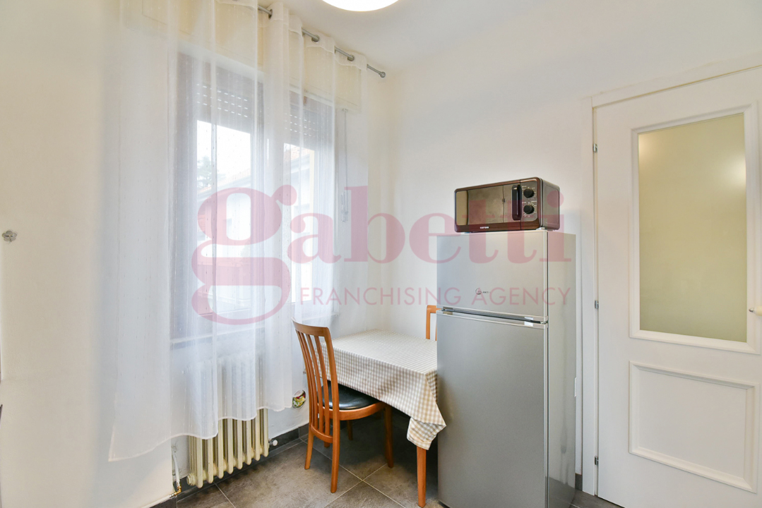 Casa Indipendente - Image 22