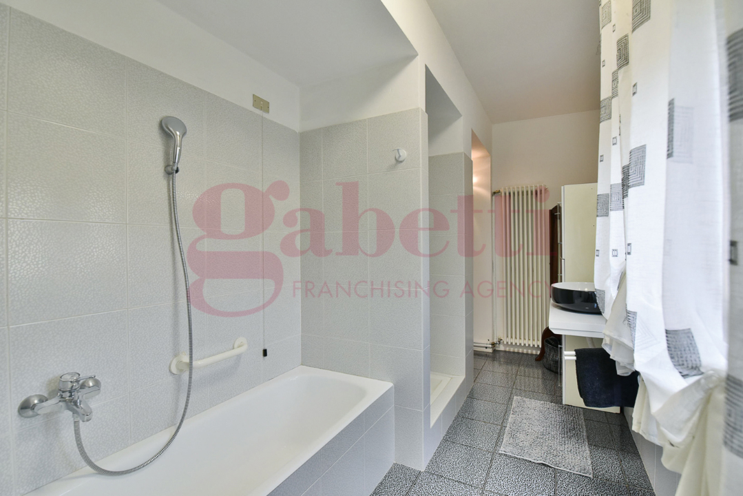 Casa Indipendente - Image 30