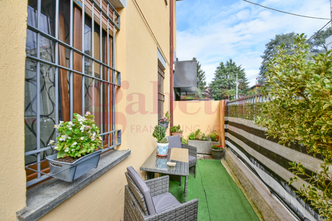 Casa Indipendente - Image 4