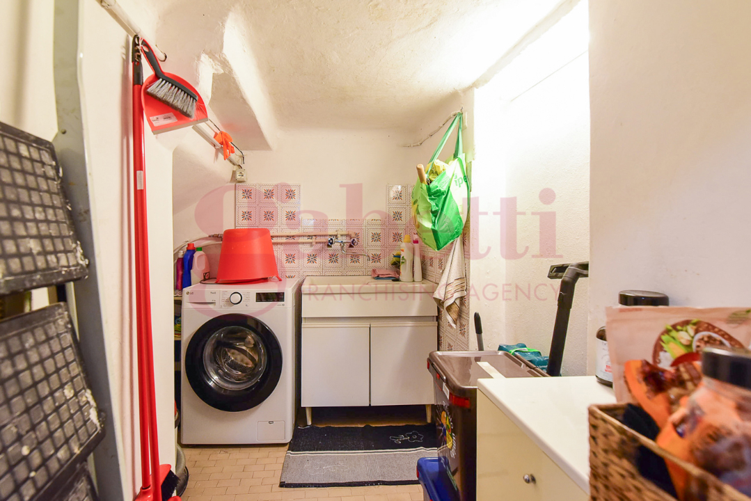 Casa Indipendente - Image 11