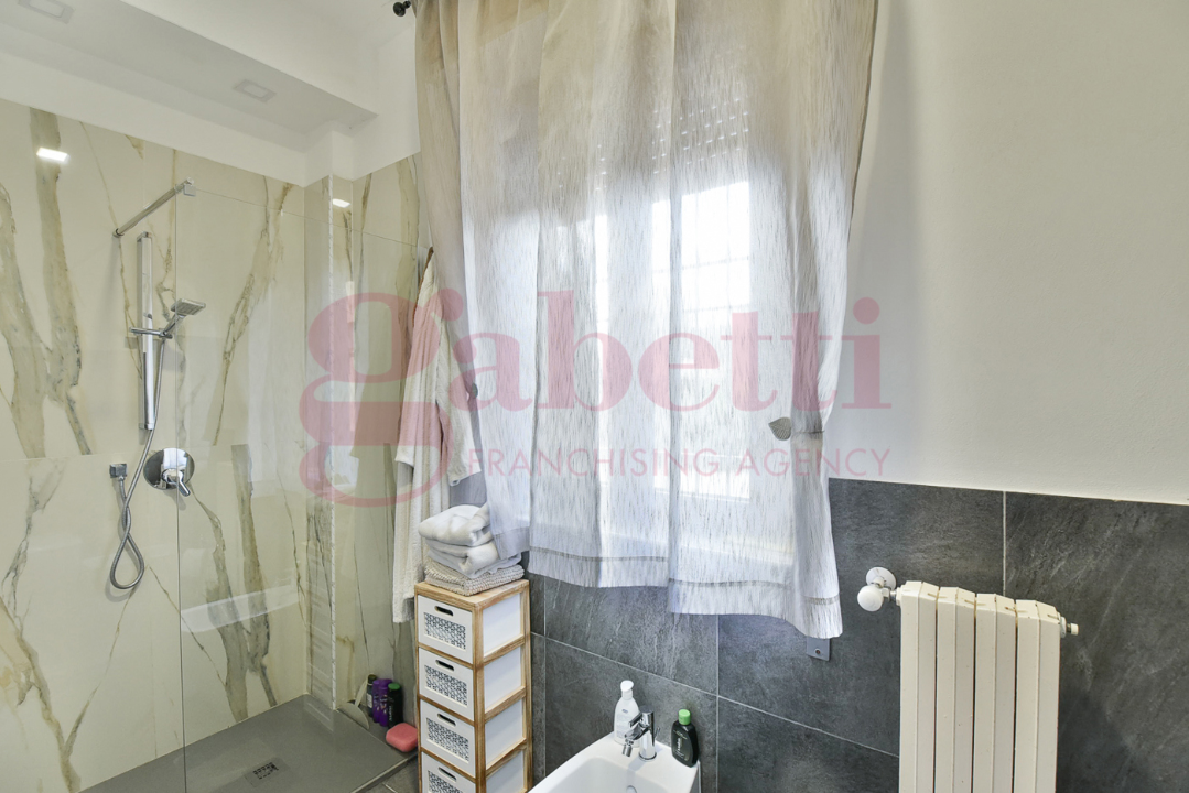 Casa Indipendente - Image 16