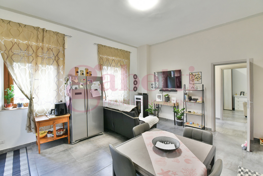 Casa Indipendente - Image 9