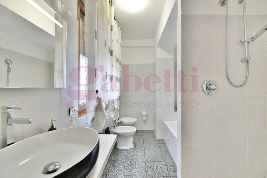 Casa Indipendente - Image 28