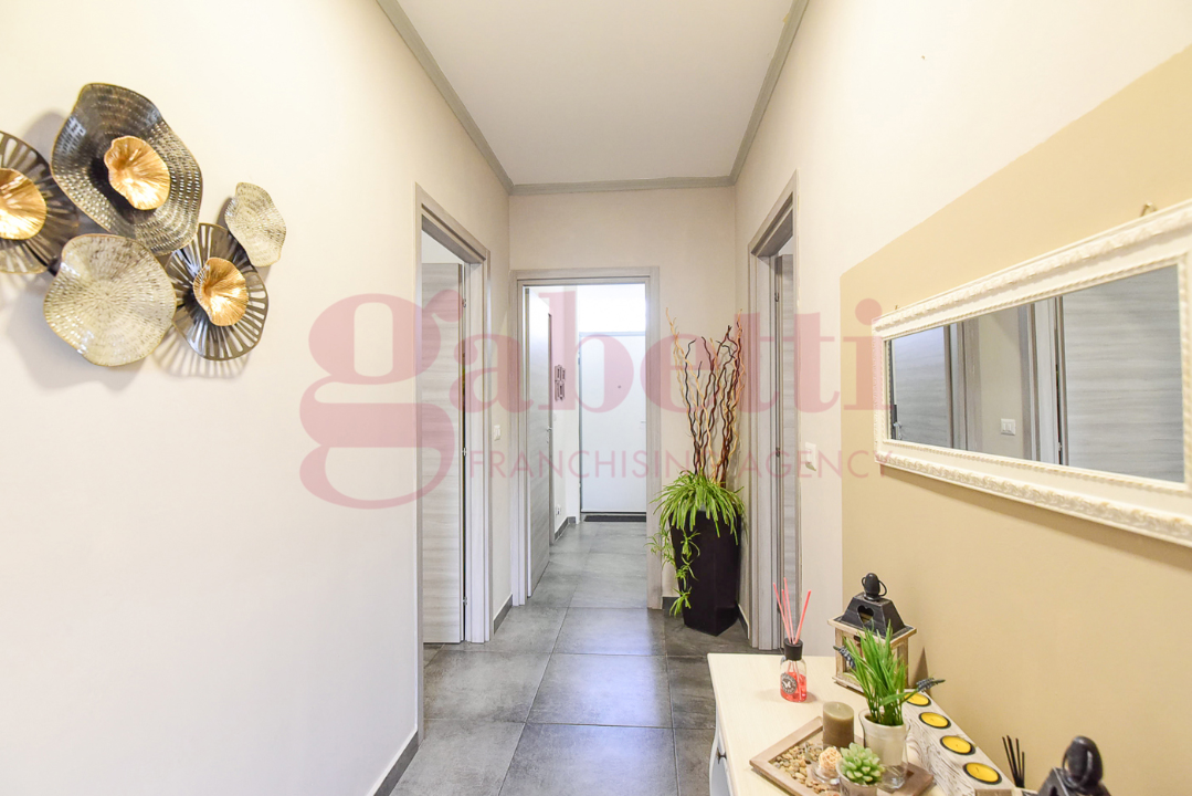 Casa Indipendente - Image 6