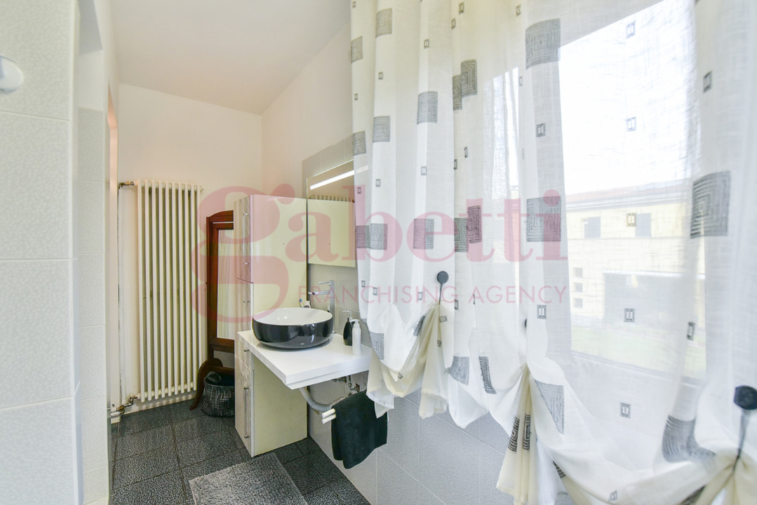 Casa Indipendente - Image 29