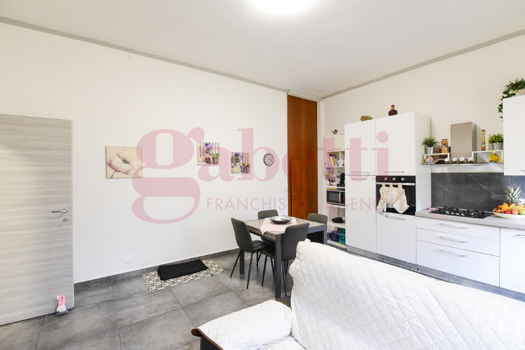 Casa Indipendente - Image 8