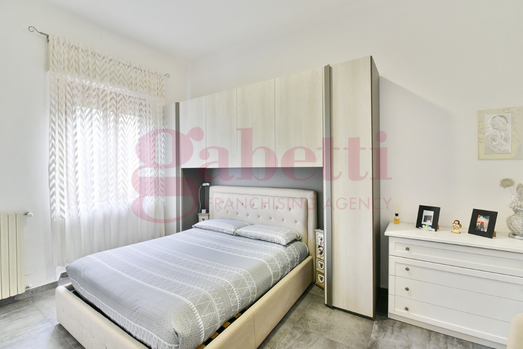 Casa Indipendente - Image 12