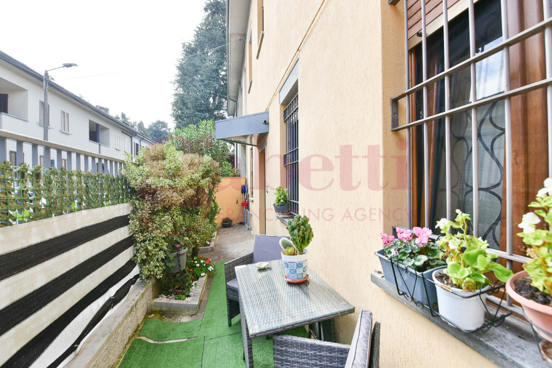 Casa Indipendente - Image 5