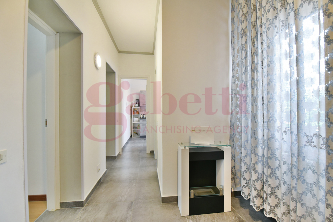 Casa Indipendente - Image 18