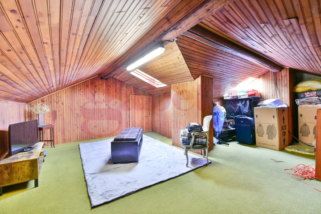 Casa Indipendente - Image 33