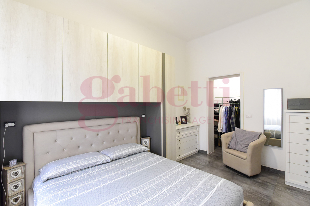 Casa Indipendente - Image 13