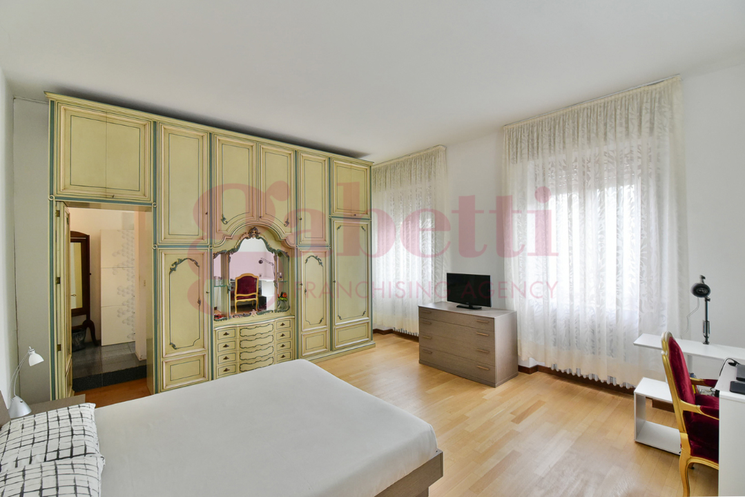 Casa Indipendente - Image 26