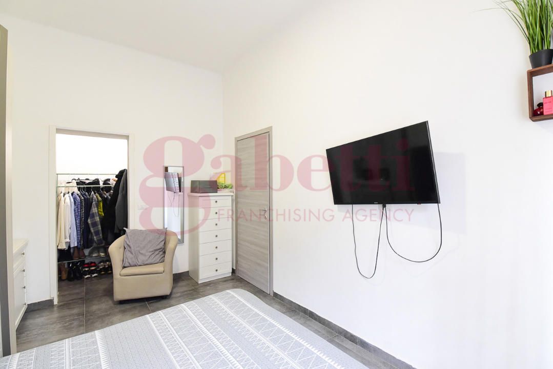 Casa Indipendente - Image 14