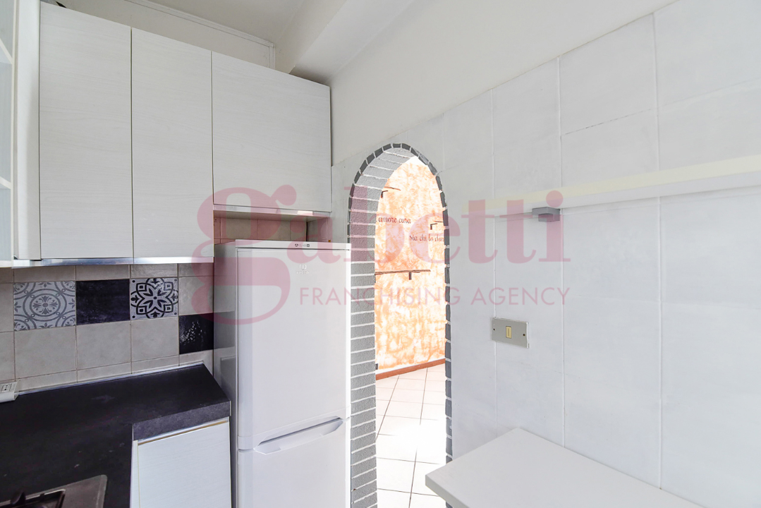 Appartamento - Image 7