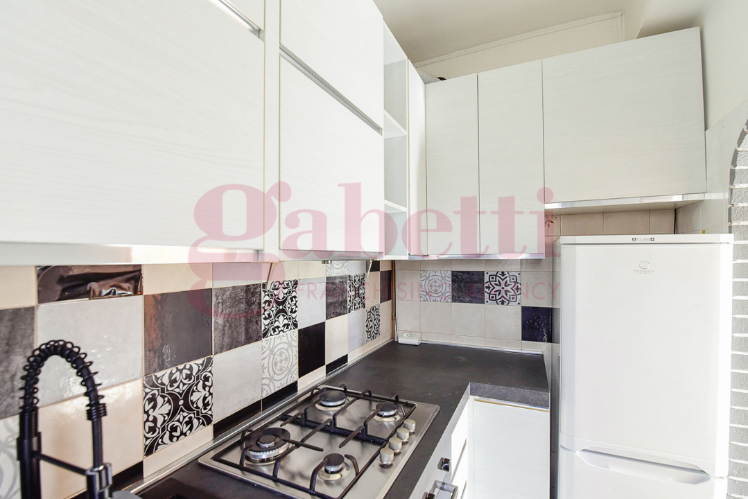 Appartamento - Image 6