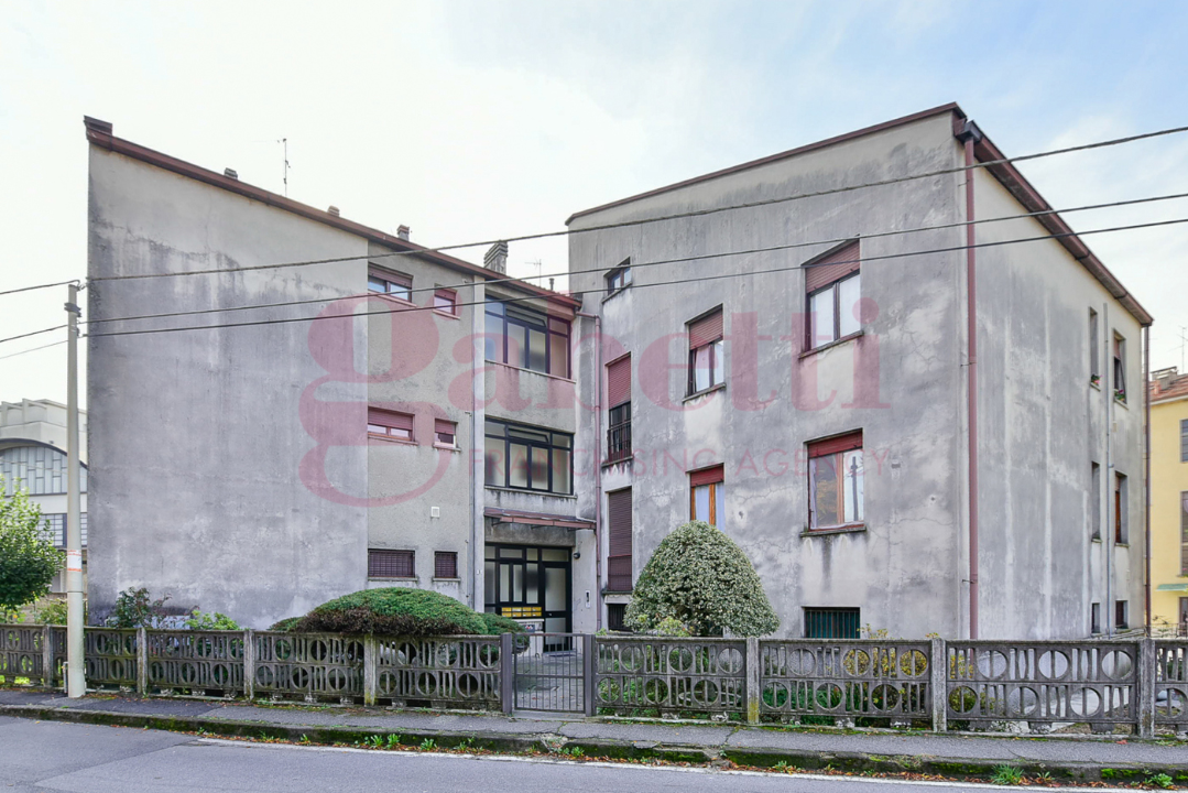 Appartamento - Image 17