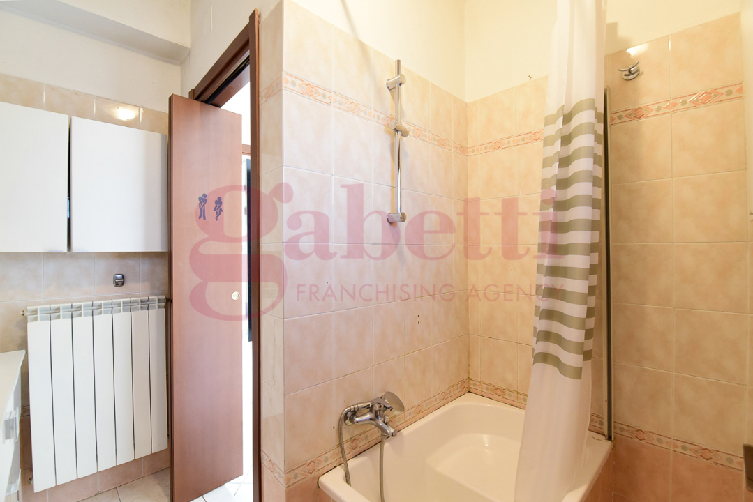 Appartamento - Image 12