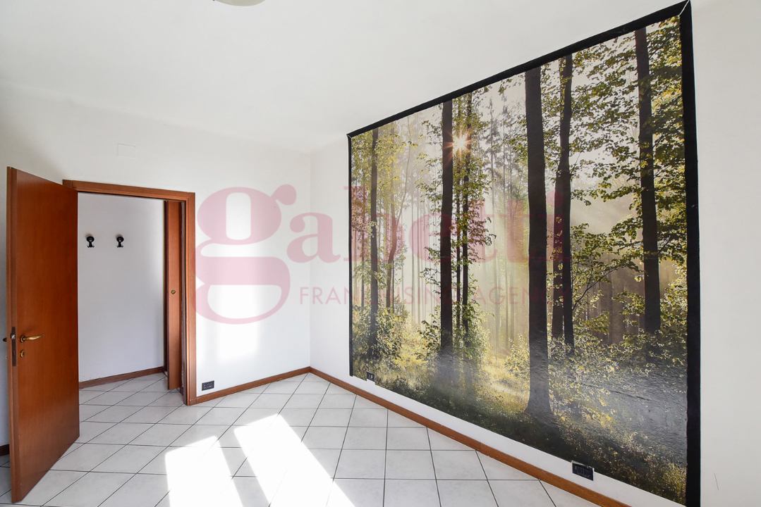 Appartamento - Image 16