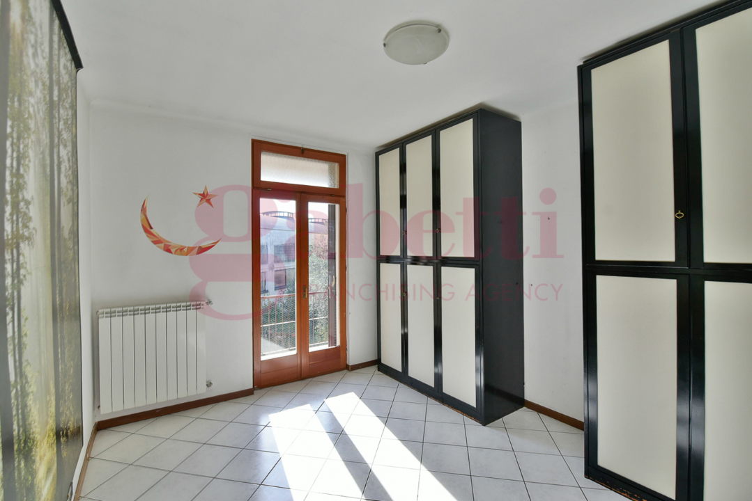 Appartamento - Image 14