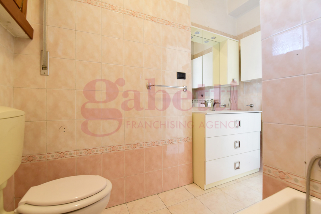 Appartamento - Image 13