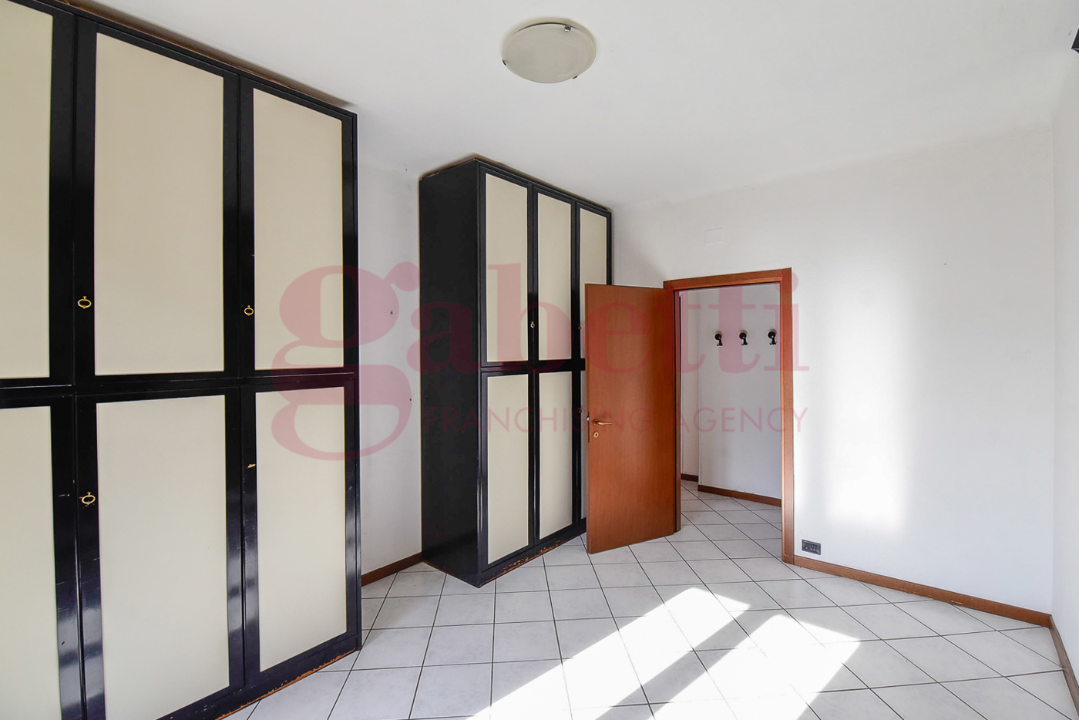 Appartamento - Image 15