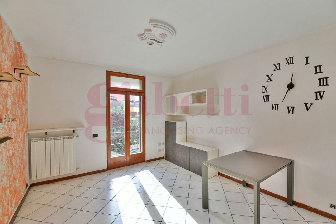 Appartamento - Image 3