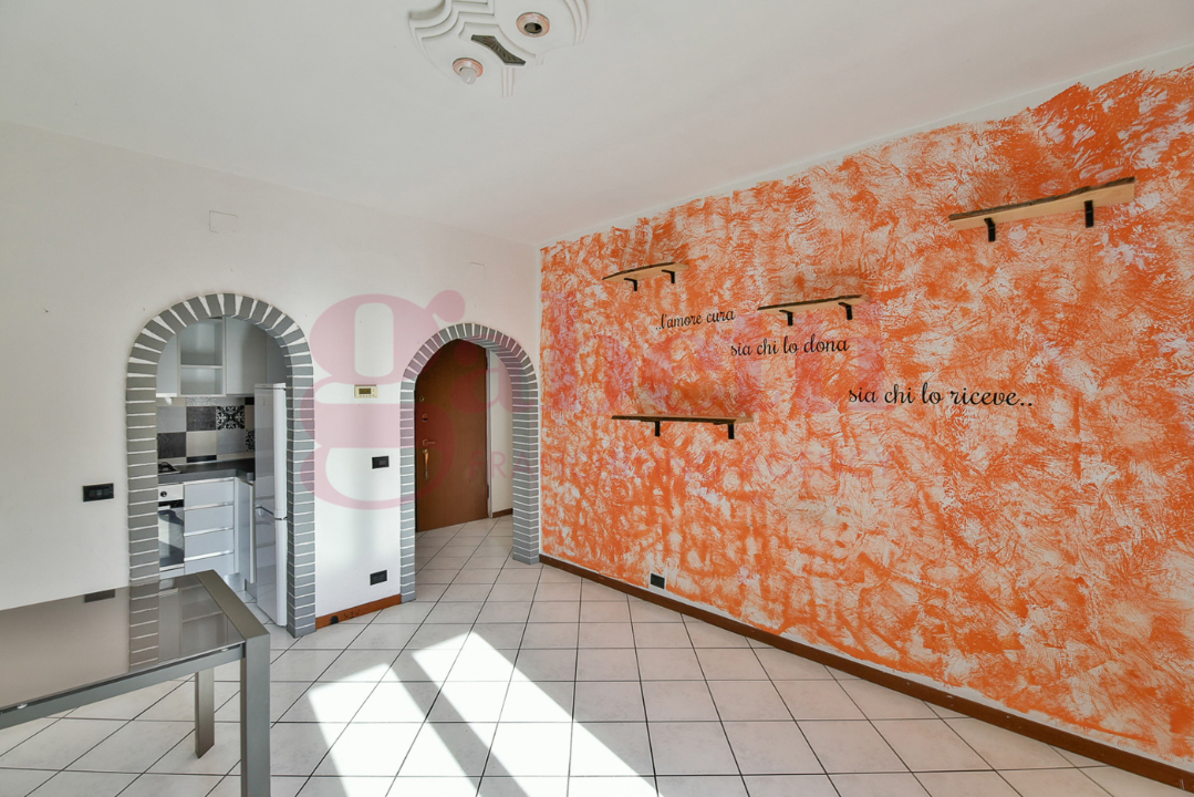 Appartamento - Image 2