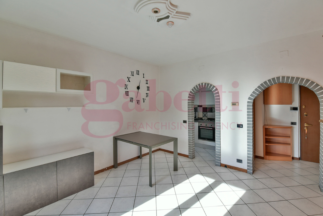 Appartamento - Image 1