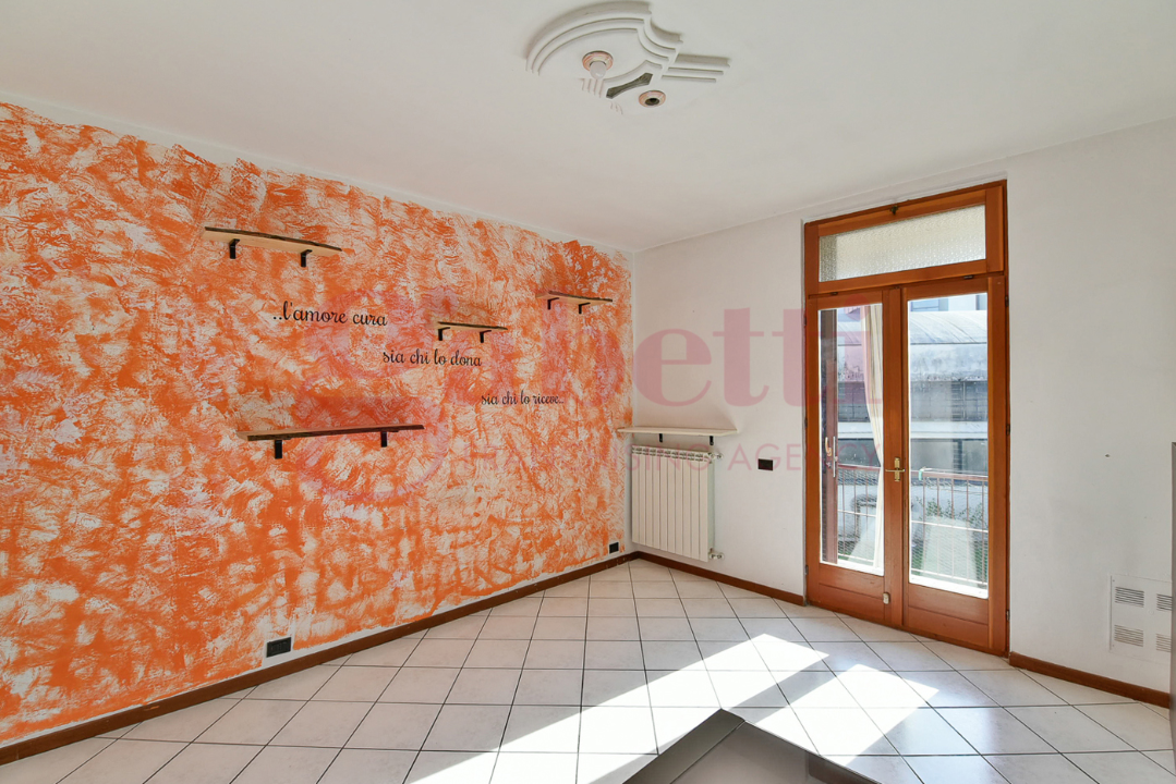 Appartamento - Image 4