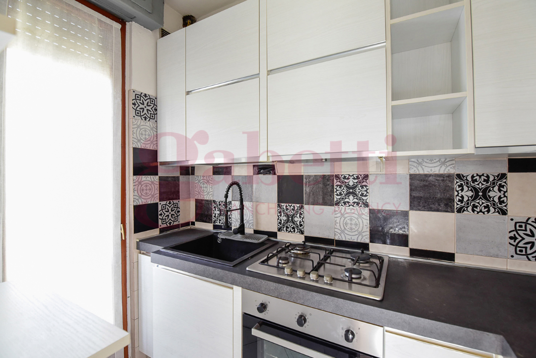 Appartamento - Image 5