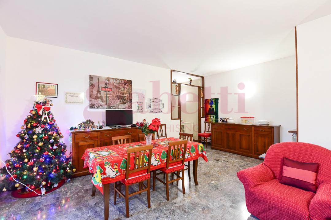 Appartamento - Image 5