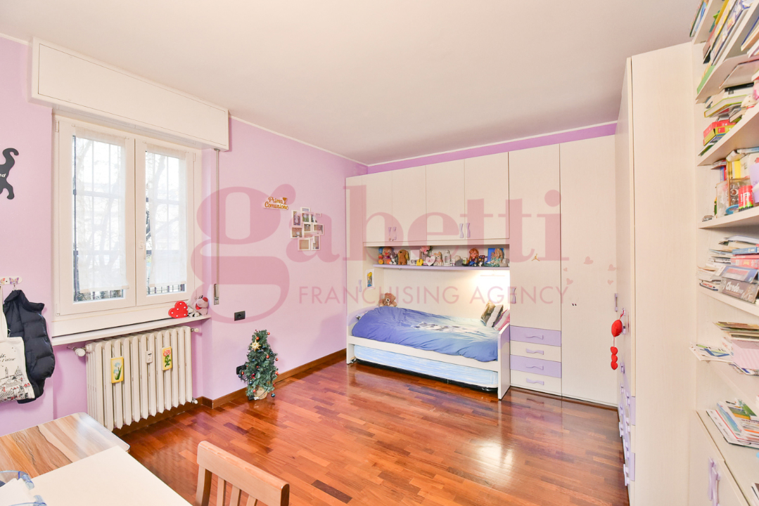 Appartamento - Image 21