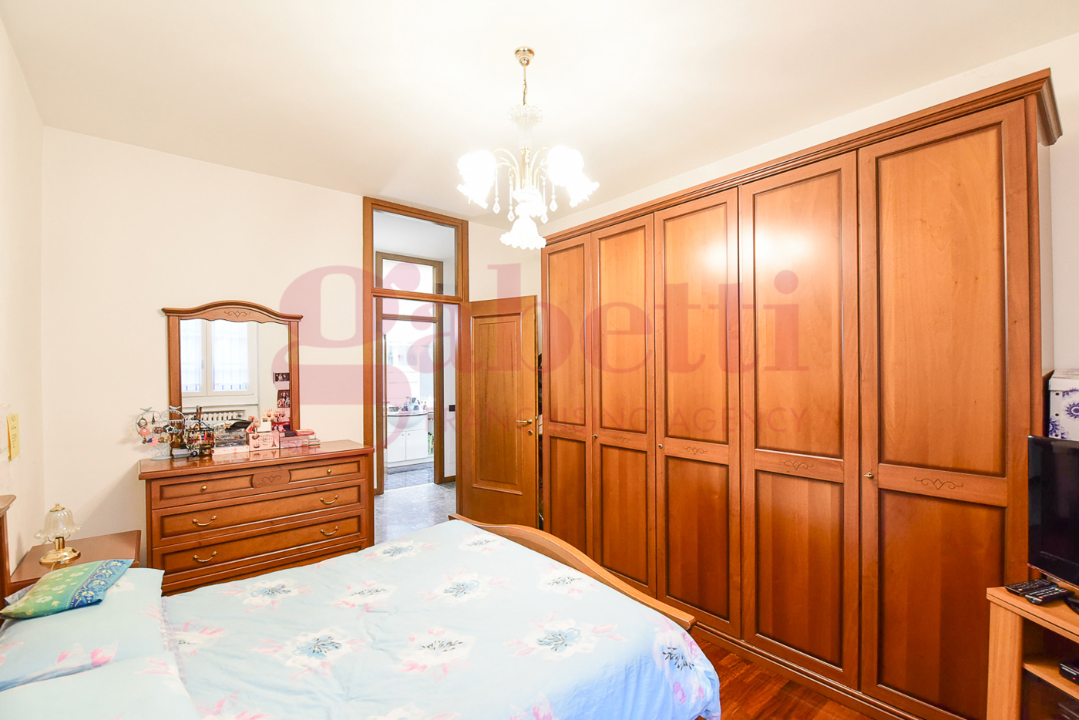 Appartamento - Image 17