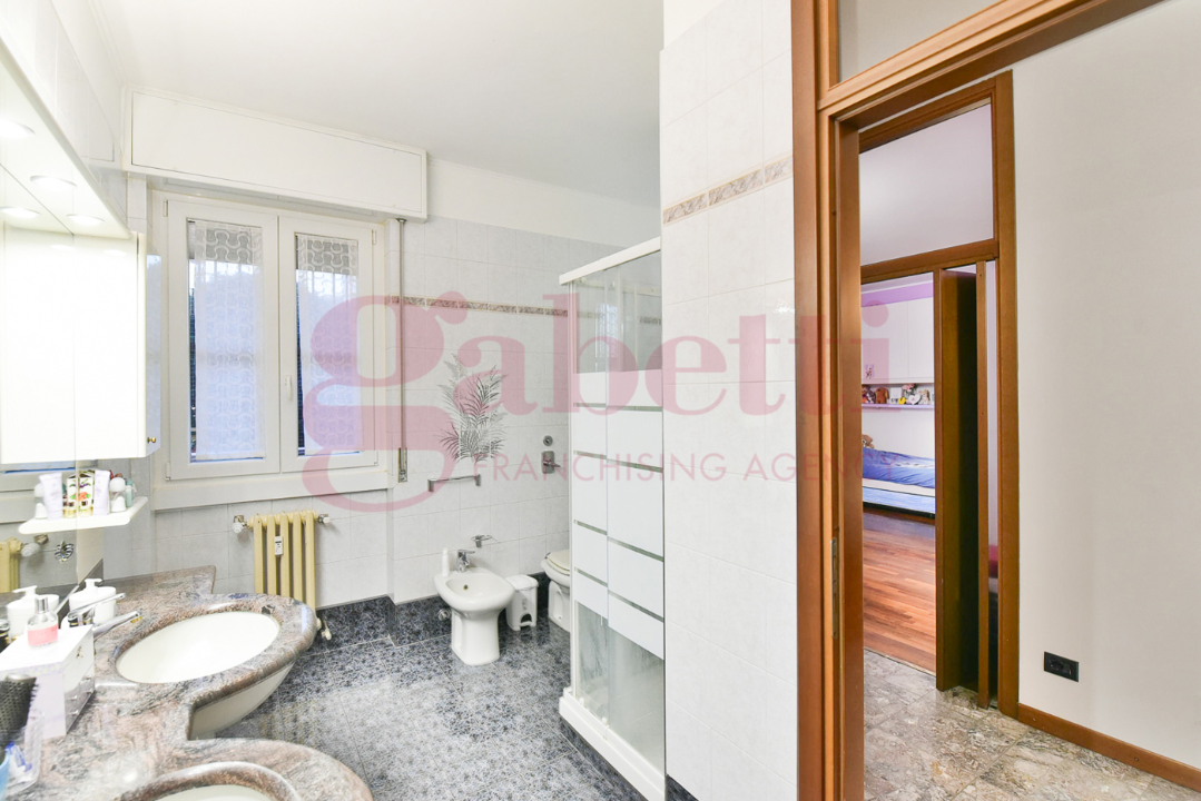 Appartamento - Image 19