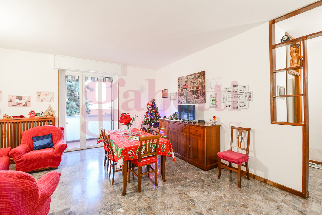 Appartamento - Image 7