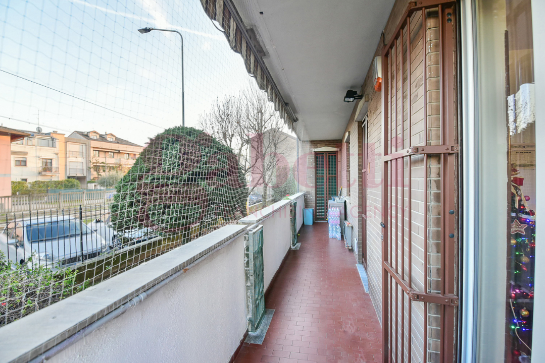 Appartamento - Image 8