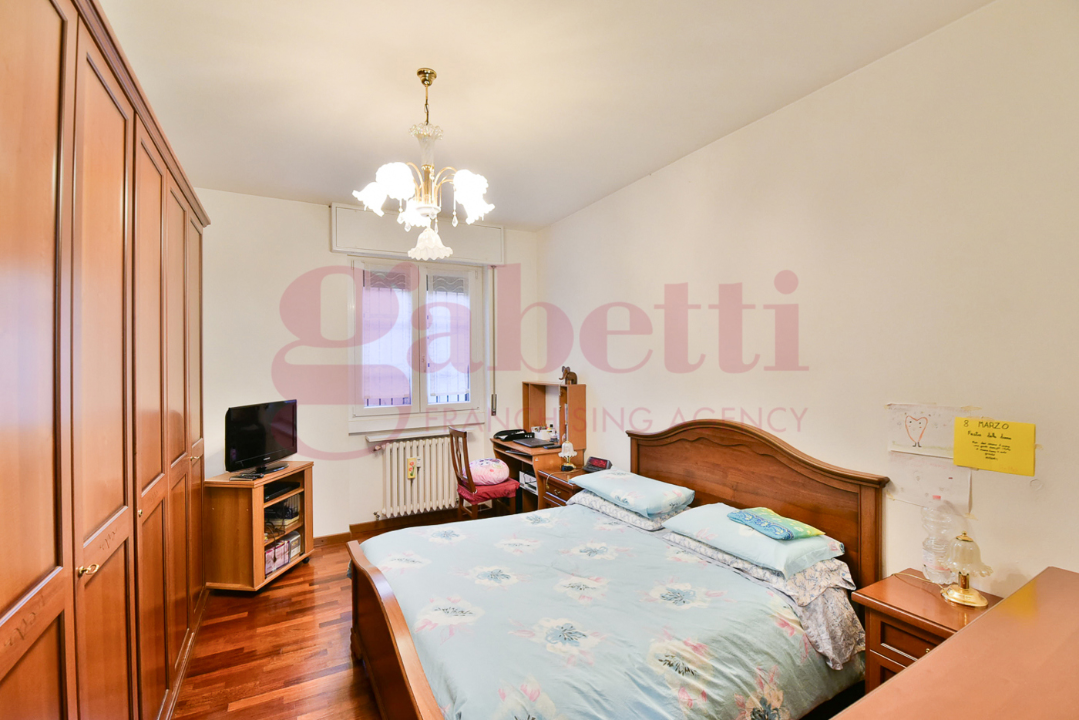 Appartamento - Image 15