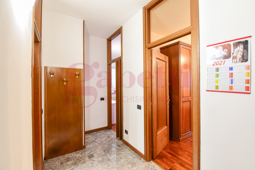 Appartamento - Image 14