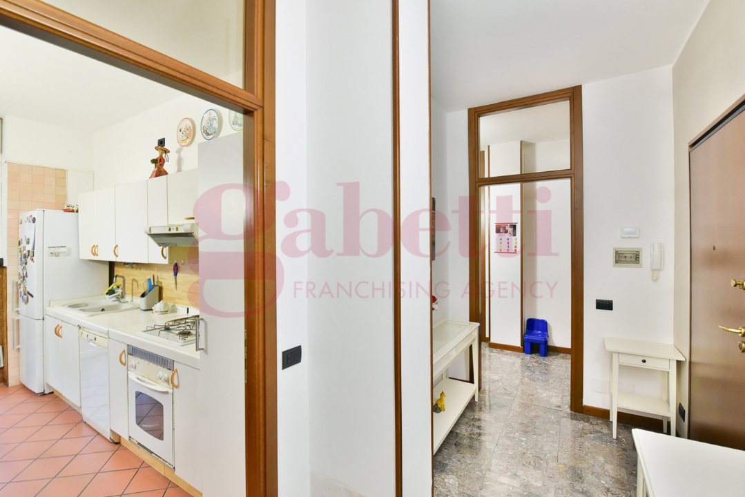 Appartamento - Image 9