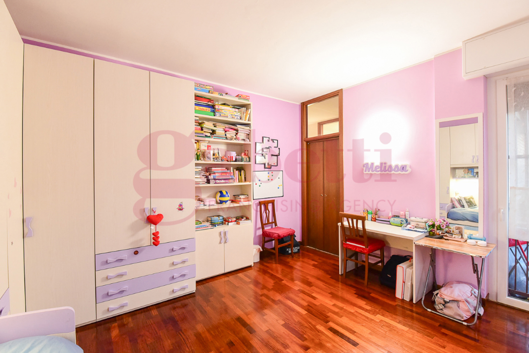 Appartamento - Image 22