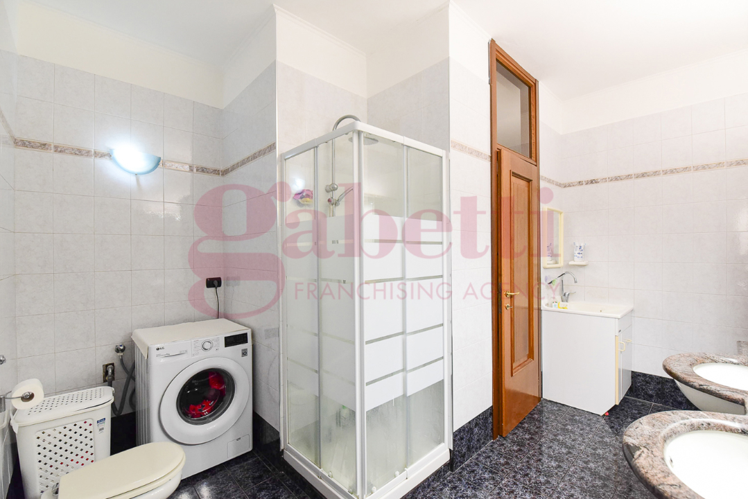 Appartamento - Image 20